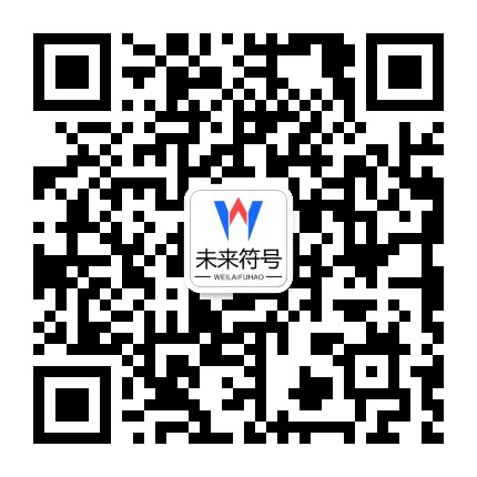 新球体育官网官方二维码